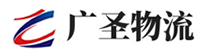 泉州到柳城县物流公司